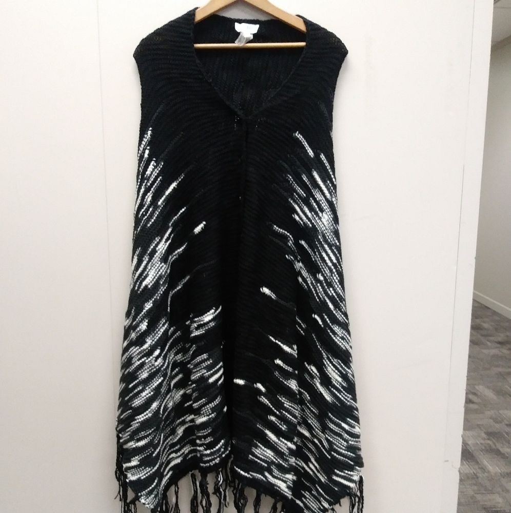 NWT LuLaRoe Mimi